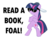 Size: 1250x988 | Tagged: safe, artist:iraincloud, twilight sparkle, pony, g4, bipedal, female, hat, solo, sunglasses