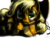 Size: 1024x768 | Tagged: safe, artist:lordgood, applejack, g4, female, solo