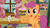 Size: 854x480 | Tagged: safe, screencap, scootaloo, g4, drugs, female, solo, youtube caption