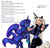 Size: 1024x993 | Tagged: source needed, useless source url, safe, artist:foxi-5, nightmare moon, princess luna, human, g4, humanized, spongebob squarepants