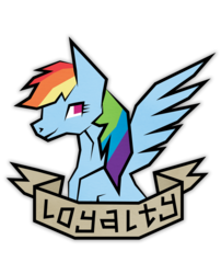 Size: 1521x1884 | Tagged: safe, artist:ivyhaze, rainbow dash, g4, female, solo