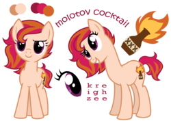 Size: 1997x1416 | Tagged: safe, artist:ivyhaze, oc, oc only, earth pony, pony, female, mare, simple background, transparent background, vector