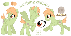 Size: 3000x1517 | Tagged: safe, artist:ivyhaze, oc, oc only, pegasus, pony, female, mare, simple background, transparent background, vector