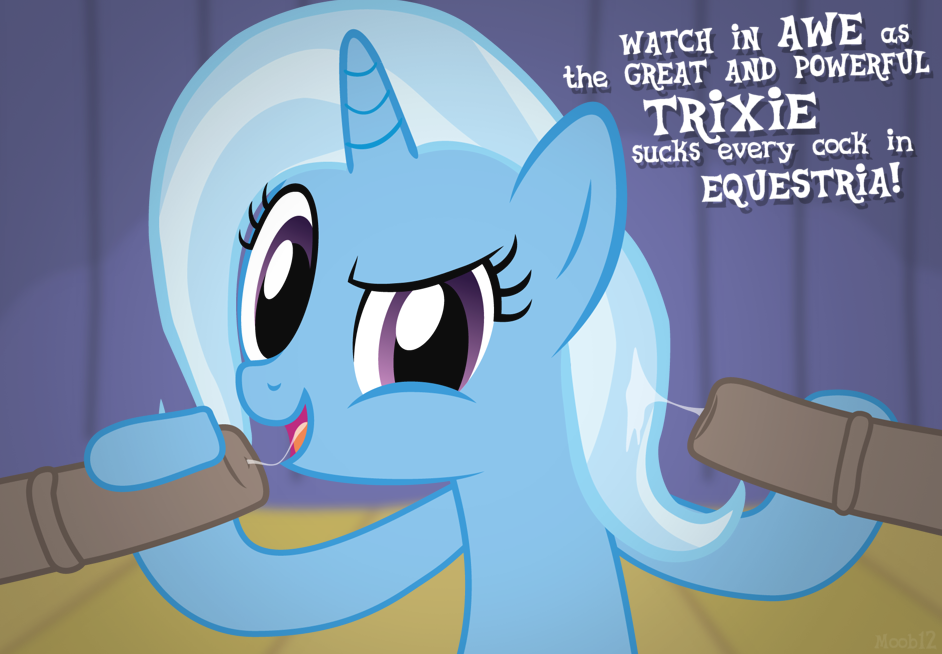 Mlp Trixie Porn - Showing Media & Posts for Mlp trixie lulamoon ever free xxx | www.veu.xxx