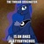 Size: 300x300 | Tagged: safe, princess luna, alicorn, mallard, pony, g4, female, image macro, intellectually hilarious, joseph ducreux, mare, meme, op is a duck, op is a duck (reaction image), reaction image, sesquipedalian loquaciousness, solo, taxonomy, ye olde english