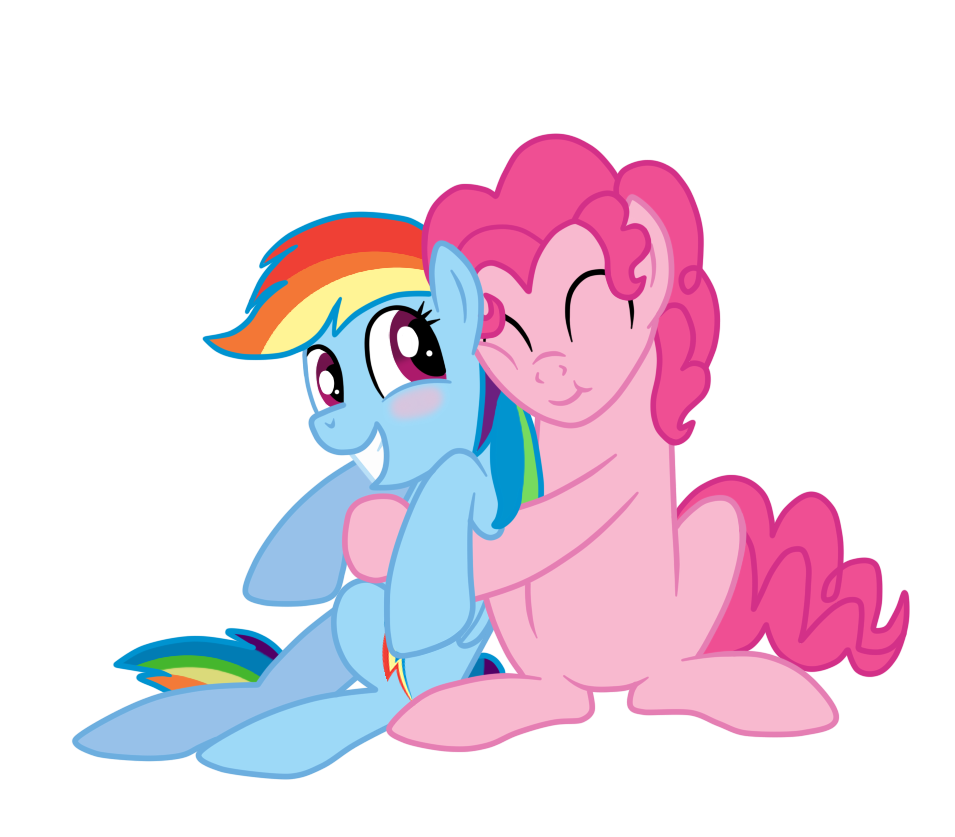 Pinkie pie rainbow dash. Pinkie x Rainbow Dash. Пинки Пай и Рейнбоу Дэш обнимаются. Дочь радуги Дэш и Пинки Пай. Радуга Дэш и Пинки Пай сэкс.