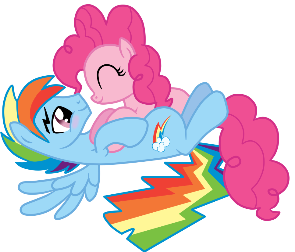 Pinkie pie rainbow dash. Радуга Дэш и Пинки Пай. Пинки Пай и Рейнбоу Дэш шип. Пинки Пай и Рейнбоу Дэш любовь. Шип Пинки Пай и ребол деж.