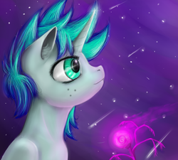 Size: 1000x900 | Tagged: safe, artist:masdragonflare, oc, oc only, pony, unicorn, female, mare, solo