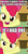 Size: 572x1105 | Tagged: safe, apple bloom, earth pony, pony, g4, season 3, angry, dvd, faic, female, filly, if i had one, image macro, in-universe pegasister, the fairly oddparents