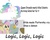 Size: 5000x4000 | Tagged: safe, fluttershy, gilda, princess celestia, queen chrysalis, alicorn, griffon, pegasus, pony, g4, comic sans, crying, drama, female, gilda drama, logic, mare, open mouth, text