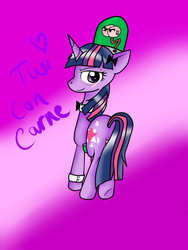 Size: 1500x2000 | Tagged: safe, artist:voidless-rogue, twilight sparkle, g4, female, solo