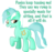 Size: 821x768 | Tagged: safe, artist:ajmstudios, lyra heartstrings, pony, unicorn, g4, butt, female, mare, plot, simple background, solo, transparent background