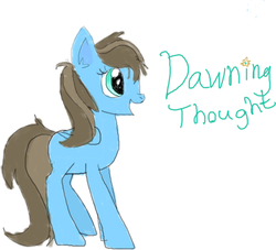 Size: 582x528 | Tagged: safe, artist:queen luna/luna the great, oc, oc only, cellar ponies, solo