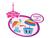 Size: 752x564 | Tagged: safe, rainbow dash, g4, cupcake, cupcake keepsakes, female, funko, implied, rainbow cupcake, toy