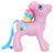 Size: 797x782 | Tagged: safe, november chrysanthemum (g3), g3, birthflower ponies, toy