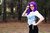 Size: 900x600 | Tagged: safe, artist:always-one, rarity, human, g4, cosplay, irl, irl human, photo, solo