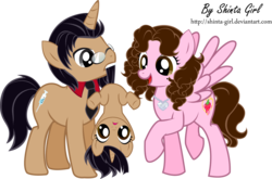 Size: 2232x1475 | Tagged: safe, artist:shinta-girl, oc, oc only, oc:shinta pony