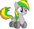 Size: 3916x3295 | Tagged: safe, artist:marcosms88, oc, oc only, oc:wheely bopper, original species, wheelpone, high res, simple background, solo, transparent background, vector