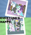 Size: 640x716 | Tagged: safe, edit, edited screencap, screencap, amethyst star, bruce mane, carrot top, cloud kicker, coco crusoe, doctor whooves, fancypants, fine line, golden harvest, lyra heartstrings, maxie, orion, rainbowshine, rarity, shooting star (g4), sparkler, spike, sweetie belle, time turner, earth pony, pony, a canterlot wedding, g4, my little pony: friendship is magic, ship:raripants, ship:spikebelle, shipping