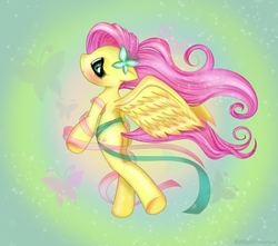 Size: 800x707 | Tagged: safe, artist:aftermoonrise, fluttershy, pony, g4, bipedal, female, solo