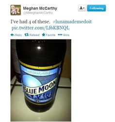 Size: 528x556 | Tagged: safe, alcohol, beer, mccarthy's liquor cabinet, meghan mccarthy, text, twitter