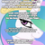 Size: 845x847 | Tagged: safe, princess celestia, human, zombie, g4, female, image macro, meme, solo, trollestia, xenolestia, zombie apocalypse