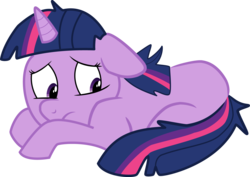 Size: 1782x1264 | Tagged: safe, artist:flare561, twilight sparkle, g4, female, filly, filly twilight sparkle, simple background, solo, transparent background, vector