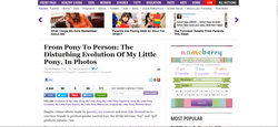 Size: 1356x623 | Tagged: safe, equestria girls, g4, article, equestria girls drama, huffington post, link, text, toy