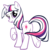 Size: 5000x5000 | Tagged: safe, artist:slyfoxcl, twilight sparkle, g4, absurd resolution, female, solo