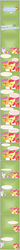 Size: 586x7344 | Tagged: safe, artist:zacatron94, apple bloom, scootaloo, sweetie belle, g4, comic, cutie mark crusaders, pointy ponies, portal