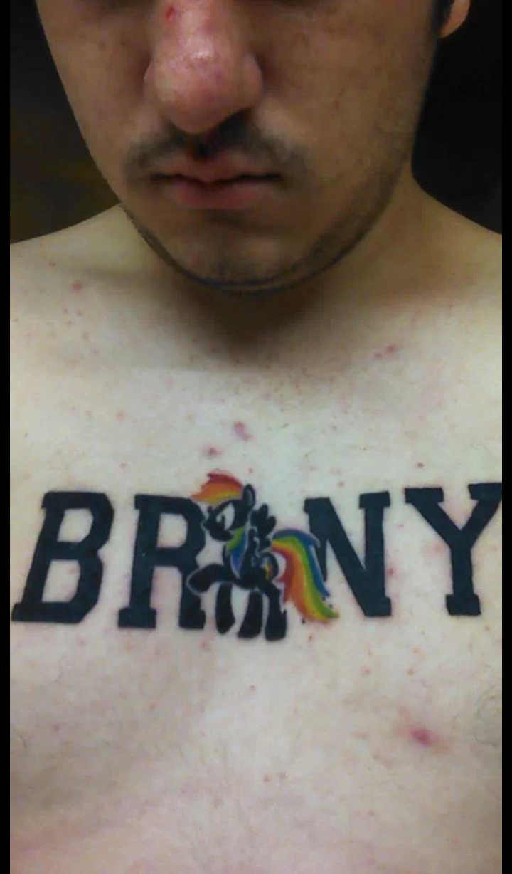 380223 brony human human exhibitionism irl irl human photo 380223 brony human human exhibitionism irl irl human photo