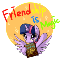 Size: 1495x1412 | Tagged: safe, artist:maren, twilight sparkle, alicorn, pony, g4, female, mare, simple background, solo, transparent background, twilight sparkle (alicorn)