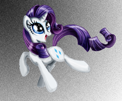 Size: 3000x2500 | Tagged: safe, artist:judymurphy, rarity, g4, female, solo