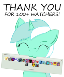 Size: 1042x1250 | Tagged: safe, artist:negasun, lyra heartstrings, pony, unicorn, g4, deviantart, female, mare, mouth hold, simple background, solo, transparent background