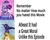 Size: 5000x4000 | Tagged: safe, mare do well, twilight sparkle, equestria girls, g4, my little pony equestria girls, my little pony: friendship is magic, the mysterious mare do well, comparison, drama, merriwether hate, op is trying to start shit, text