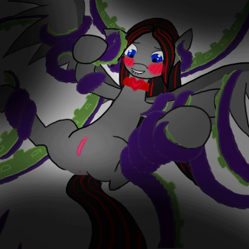 381816 Anal Animated Artisthi Scootaloo Cum Double Penetration Explicit Hoofjob Nudity Oc Ocaulann Oc Only On Back Tentacle Porn Tentacles 381816 Anal Animated Artisthi Scootaloo Cum Double Penetration Explicit Hoofjob Nudity Oc Ocaulann Oc Only On Back Tentacle Porn Tentacles