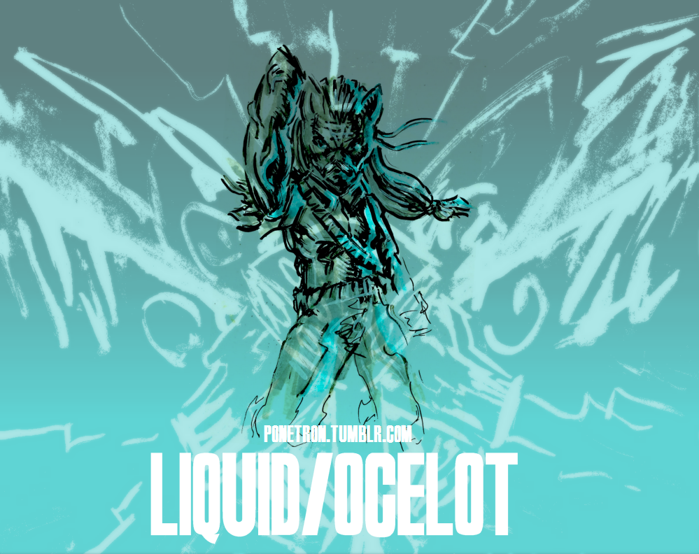 382011-safe-artist-ponetron-liquid-ocelot-metal-gear-metal-gear