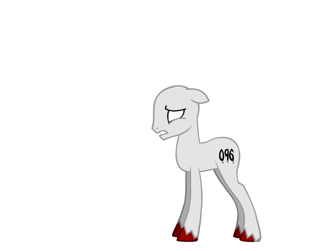 source needed, semi-grimdark, <b>pony</b>, <b>pony</b> creator, ponified, <b>pony</b> creator ab...