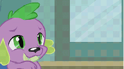 Size: 480x270 | Tagged: safe, screencap, rarity, spike, dog, human, equestria girls, g4, my little pony equestria girls, animated, clothes, cute, duo, duo male and female, female, heart eyes, male, ship:sparity, shipping, spikabetes, spike the dog, spikelove, straight, tongue out, wingding eyes