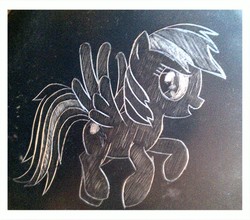 Size: 2216x1952 | Tagged: safe, rainbow dash, g4, female, solo