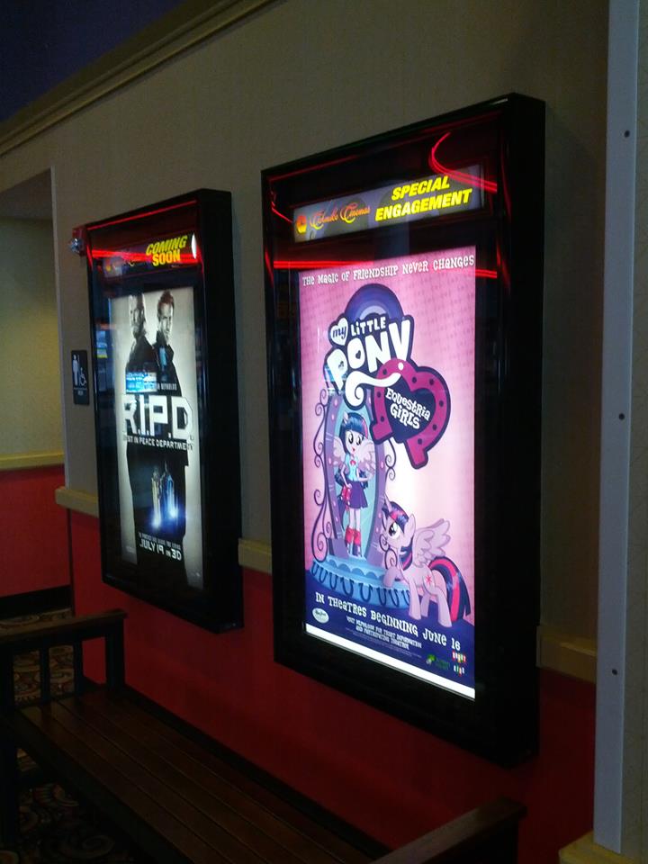 383068 safe, twilight sparkle, equestria girls, equestria girls