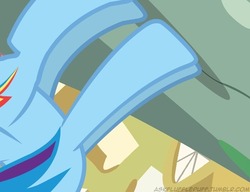 Size: 650x500 | Tagged: safe, rainbow dash, g4, female, solo