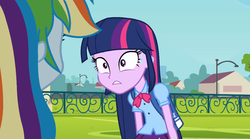 Size: 1023x570 | Tagged: safe, twilight sparkle, equestria girls, g4, my little pony equestria girls