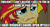 Size: 624x340 | Tagged: safe, edit, edited screencap, screencap, sunset shimmer, equestria girls, g4, my little pony equestria girls, crying, female, image macro, solo, sunsad shimmer