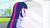 Size: 1128x632 | Tagged: safe, screencap, twilight sparkle, equestria girls, g4, my little pony equestria girls, female, hooves, solo, twilight sticks her hand into the portal
