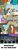 Size: 1120x3100 | Tagged: safe, edit, edited screencap, screencap, applejack, aqua blossom, blueberry cake, bright idea, captain planet, cherry crash, cloudy kicks, crimson napalm, curly winds, golden hazel, indigo wreath, micro chips, mystery mint, normal norman, paisley, rose heart, scott green, scribble dee, some blue guy, sophisticata, starlight, sweet leaf, teddy t. touchdown, tennis match, twilight sparkle, valhallen, velvet sky, wiz kid, alicorn, equestria girls, g4, my little pony equestria girls, background human, exploitable meme, helping twilight win the crown, normal norman gets all the waifus, normalcake, normaldee, normalheart, normalkicks, normalmatch, normalpie, this strange world, time to come together, twilight sparkle (alicorn), waifu thief