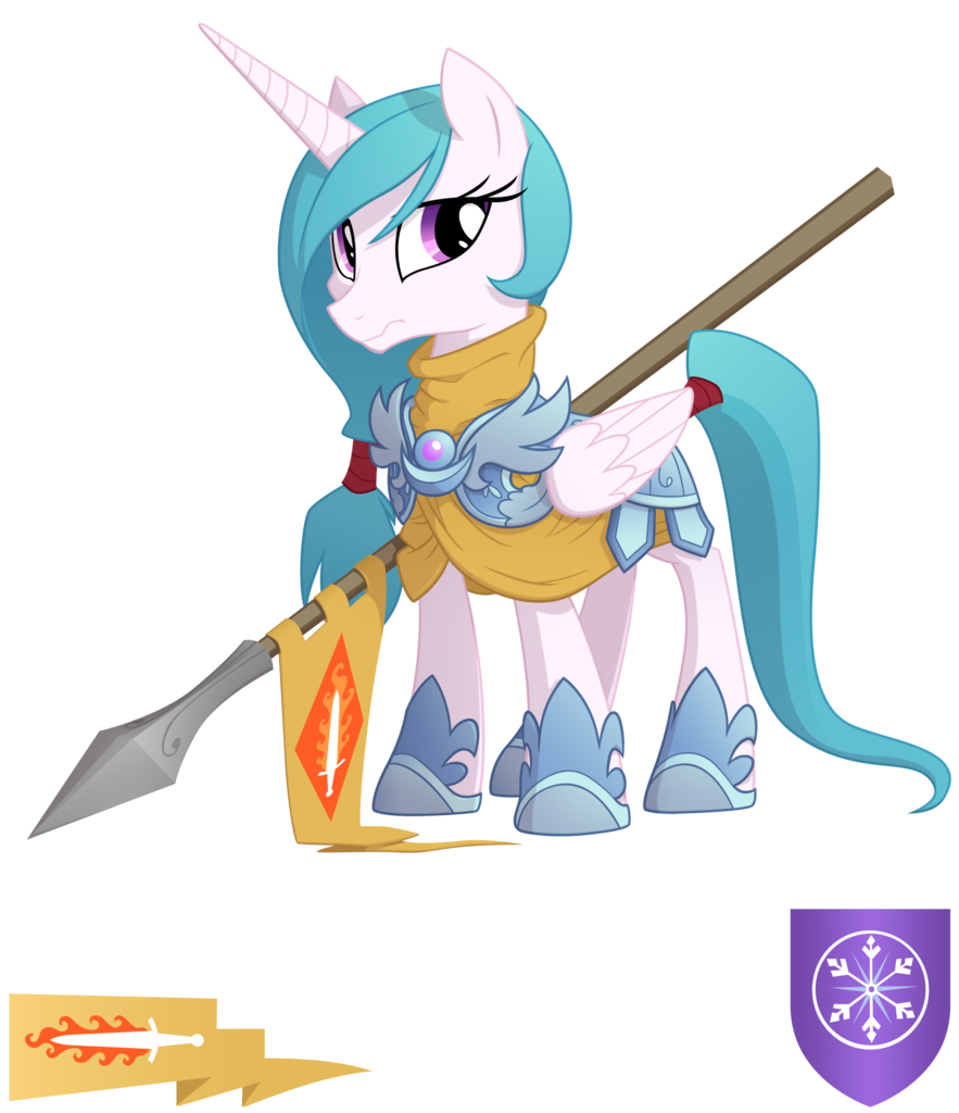 Safe Artist Equestria Prevails Princess Celestia Alicorn