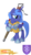 Size: 1600x2900 | Tagged: safe, artist:equestria-prevails, princess luna, alicorn, pony, g4, armor, crossbow, female, simple background, solo, transparent background, warrior luna, weapon