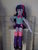 Size: 774x1032 | Tagged: artist needed, safe, twilight sparkle, equestria girls, g4, irl, photo, plushie