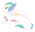 Size: 700x640 | Tagged: safe, artist:queencold, princess celestia, dragon, pony, g4, dragoness, dragonified, dragonlestia, female, mare, simple background, solo, transparent background